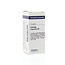 VSM Solidago virgaurea D6 10 Gram
