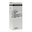 VSM Solidago virgaurea D1 50 Milliliter