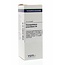 VSM Harpagophytum procumbens D6 20 Milliliter