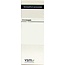 VSM Graphites D12 20 Millilitri
