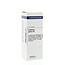 VSM Galphimia glauca D4 20 Milliliter