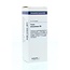 VSM Fucus vesiculosus D6 20 Milliliter