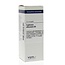 VSM Euphrasia officinalis D6 20 Millilitri