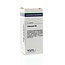 VSM Tabacum D6 10 Grammi