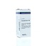 Cholesterinum 12K 4 Grammes