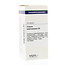 VSM Zincum valerianicum D4 200 Compresse