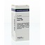 VSM Plantago major D30 10 Gramos