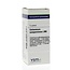 VSM Gelsemium sempervirens LM6 4 Gram