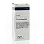 Gelsemium sempervirens C30 4 Grammes