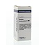 VSM Kalium bichromicum LM6 4 Grammes