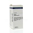 VSM Kalium sulphuricum D6 200 Tabletten