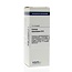 VSM Conium maculatum D12 20 Millilitre