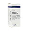 VSM Magnesium muriaticum LM6 4 gramos