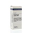 VSM Phosphoricum acidum LM18 4 Gramy