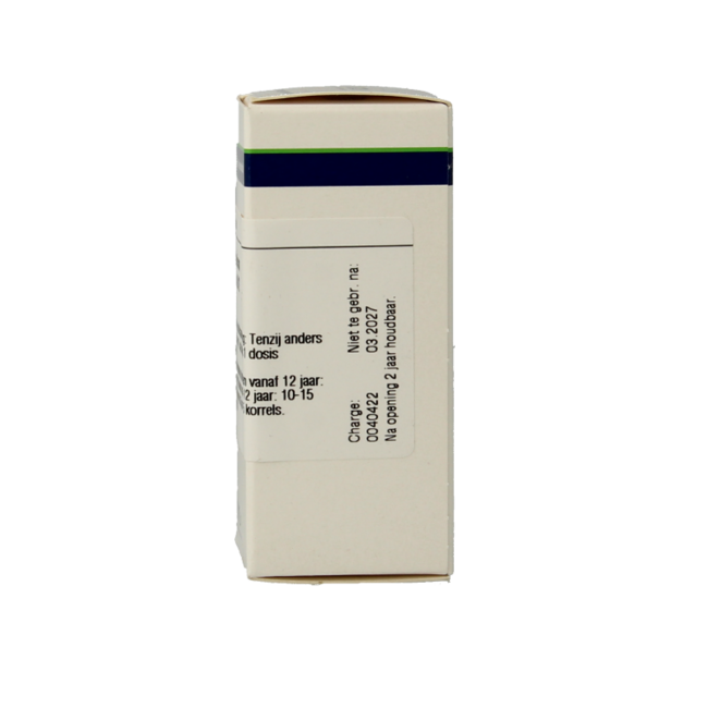 VSM Phosphoricum acidum LM12 4 Gramm