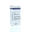VSM Ruta graveolens LM3 4 grammes