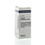 VSM Calcarea phosphorica D200 4 Gramy