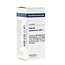 VSM Natrium carbonicum LM12 4 g