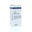VSM Natrium carbonicum LM6 4 Gram