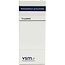 VSM Natrium carbonicum D12 10 Grammes