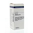 VSM Natrium carbonicum D6 200 Tablets