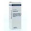 VSM Causticum D6 20 ml