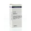 VSM Calcarea fluorica D12 200 tabletek