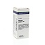 VSM Nitricum acidum LM6 4 Gramm