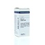 VSM Nitricum acidum LM1 4 Gramm