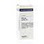 VSM Nitricum acidum C6 4 Gramm