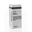 VSM Nitricum acidum D12 10 Grammi