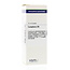 VSM Camphora D6 20 Millilitres