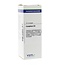 VSM Camphora D4 20 ml