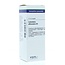 VSM Calendula officinalis D4 20 ml