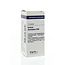 VSM Kalium bromatum D30 10 Gram