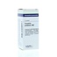 VSM Pulsatilla pratensis LM2 4 g