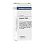 VSM Sulphur 10MK 4 Gramm