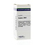 VSM Sulphur LM30 4 Gramm
