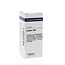 VSM Sulphur LM4 4g