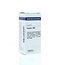 VSM Sulphur LM2 4 Gramy