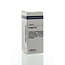 VSM Sulphur C6 4 g