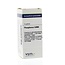 VSM Phosphorus 50MK 4 Grammi
