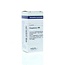 VSM Phosphorus LM6 4 Gram