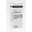 VSM Phosphorus D30 10 Gram
