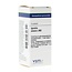 VSM Ignatia amara LM2 4 Gramm