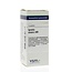 VSM Ignatia amara LM1 4 Grammi