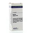 VSM Ignatia amara D12 10 grammes