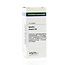VSM Ignatia amara D4 10 gramos