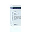 VSM Sepia officinalis LM24 4 g