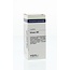 VSM Silicea LM1 4 Grammi